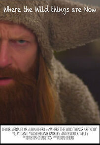 Watch Where the Wild Things Are Now (Short 2012)