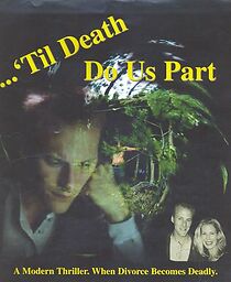 Watch 'Til Death Do Us Part