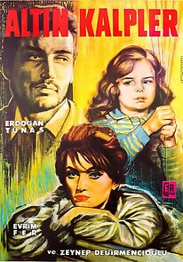 Watch Altin Kalpler