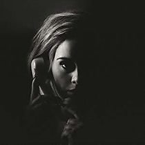 Watch Adele: Hello