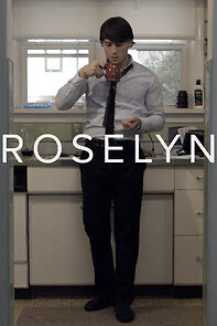 Watch Roselyn (Short 2016)