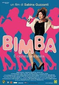Watch Bimba - È clonata una stella