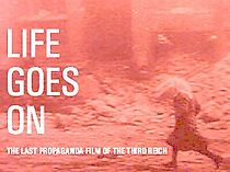 Watch Life Goes On