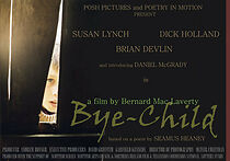 Watch Bye-Child (Short 2003)