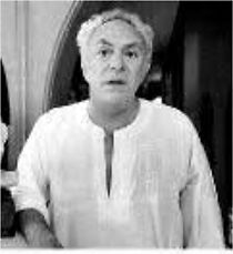 Watch Cavafis (Short 1981)