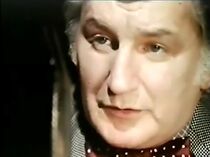 Watch A Child's Voice (Short 1978)