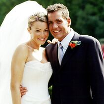 Watch Dale's Wedding