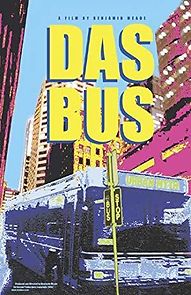 Watch Das Bus