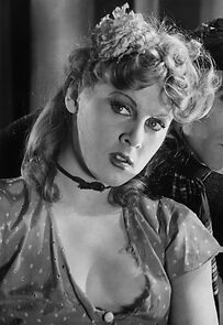 Watch Leuchtende Schatten