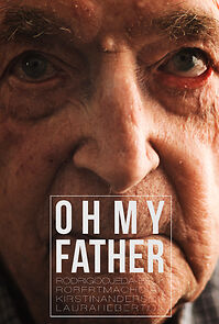 Watch Oh My Father (Short 2016)