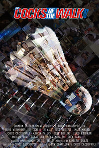 Watch The Cocks of the Walk