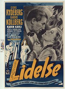 Watch Lidelse