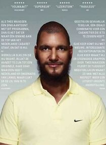 Watch Theo Maassen: Met alle respect (TV Special 2012)