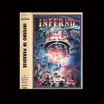 Watch Inferno in Paradise