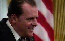 Watch Inside Oliver Stone's 'Nixon'