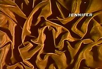 Watch Jennifer