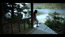 Watch Loon Lake