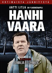 Watch Jumalia ei uhmata