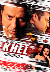 Watch Khel