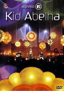 Watch Acústico MTV: Kid Abelha (TV Special 2002)