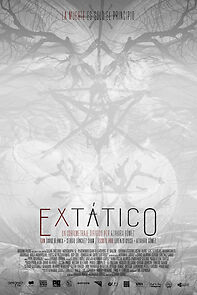 Watch Extático (Short 2016)