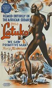 Watch Latuko