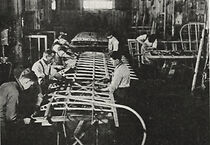 Watch Universal Screen Magazine, No. 30 (Short 1917)