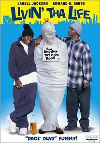 Watch Livin' tha Life