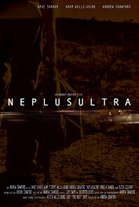 Watch Neplusultra