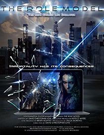 Watch The ROLE Model