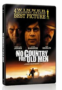 Watch No Country for Old Men: Diary of a Country Sheriff