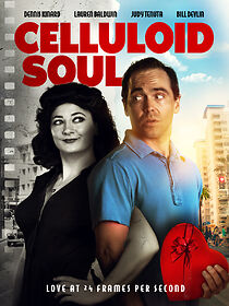 Watch Celluloid Soul