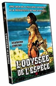 Watch L'odyssée de l'espèce