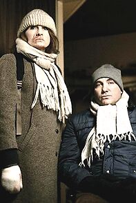 Watch Pagten (Short 2003)