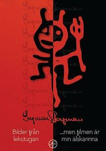 Watch Bilder från lekstugan (Short 2009)