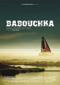 Watch Babouchka, l'enfer du pôle