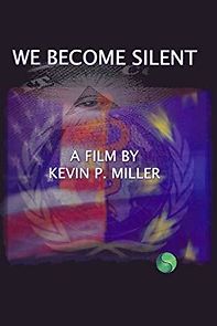 Watch We Become Silent