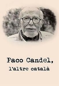 Watch Paco Candel, l'altre català