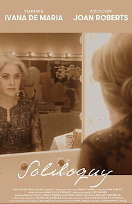 Watch Soliloquy (Short 2016)