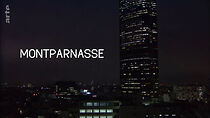 Watch Montparnasse