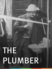 Watch The Plumber (Short 1914)