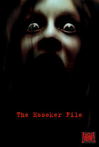 Watch The Esseker File