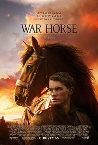 Watch War Horse