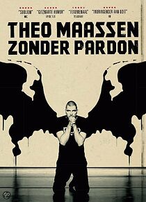 Watch Theo Maassen: Zonder pardon (TV Special 2009)