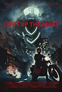 Watch Light Up The Night