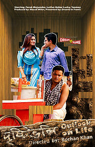 Watch Outlook on Life (Short 2018)