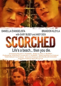 Watch Scorched