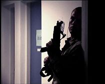 Watch Den sidste dag