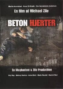 Watch Betonhjerter