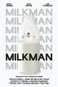 Watch Milkman (Short 2015)
